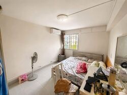 Blk 87 Circuit Road (Geylang), HDB 3 Rooms #582377681